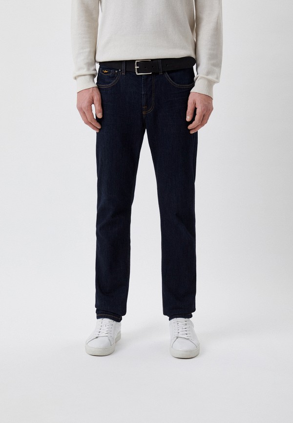 La Martina Ремень - фото 4