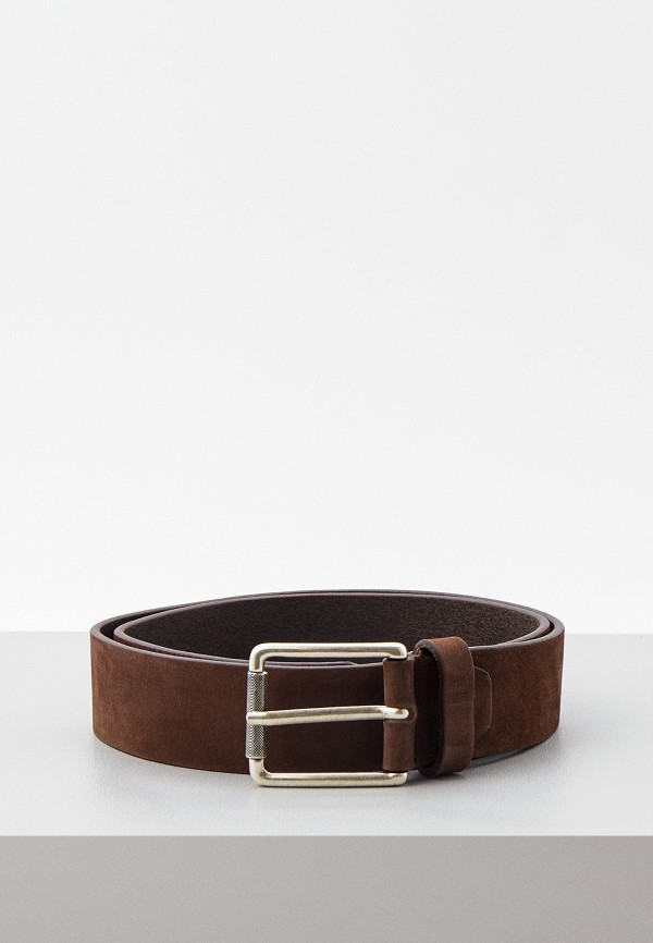 La Martina Ремень - фото 1