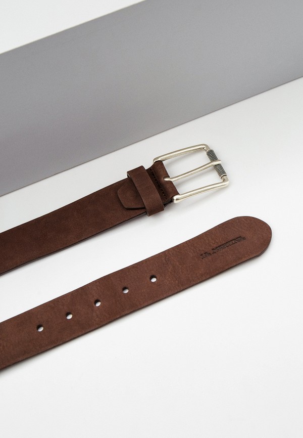 La Martina Ремень - фото 2