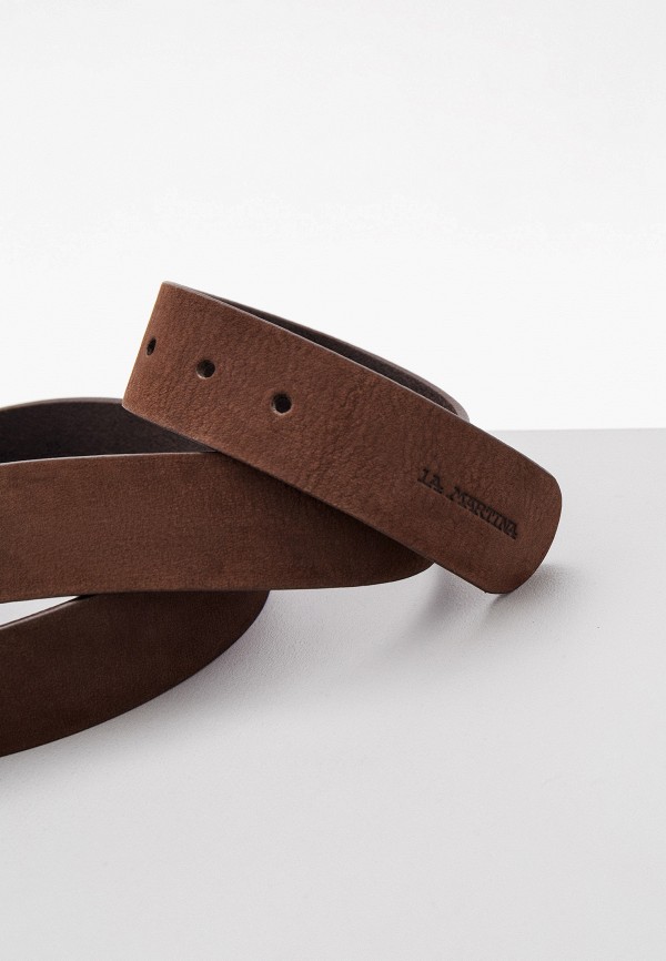 La Martina Ремень - фото 3