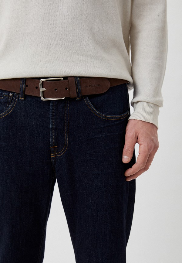 La Martina Ремень - фото 5