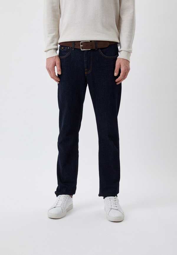 La Martina Ремень - фото 4