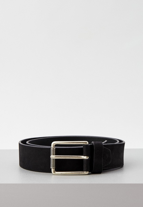 La Martina Ремень - фото 1