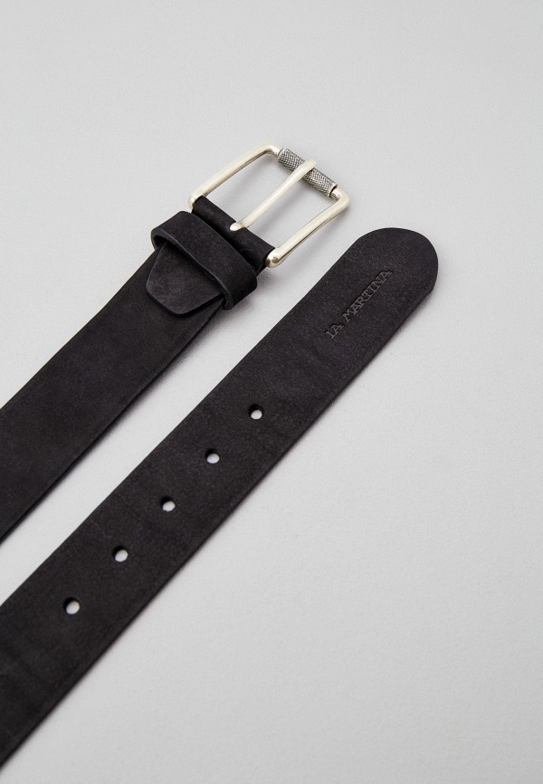 La Martina Ремень - фото 3