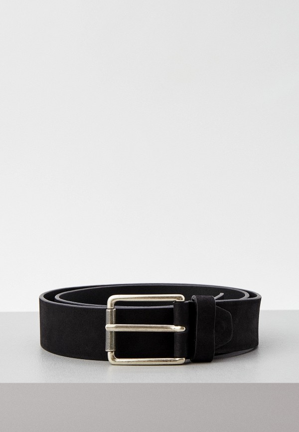 La Martina Ремень - фото 1