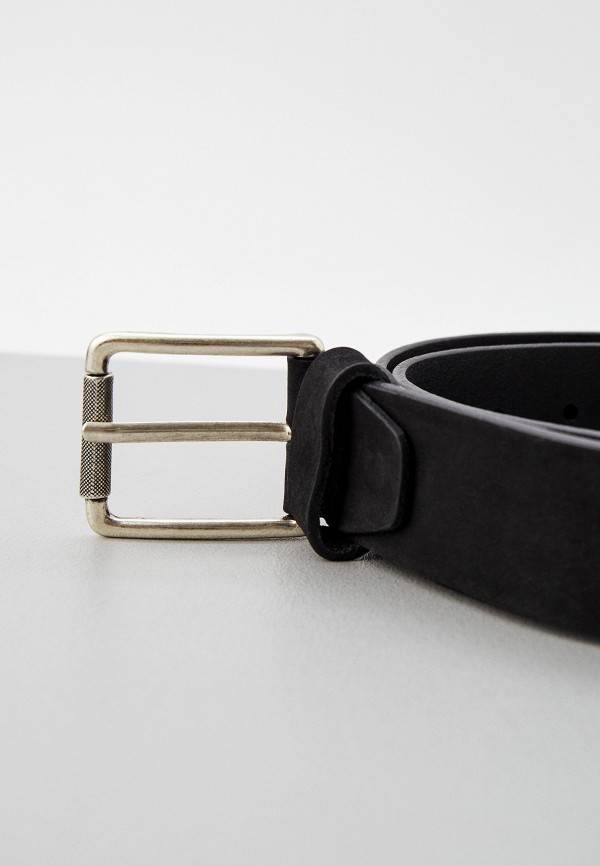 La Martina Ремень - фото 2