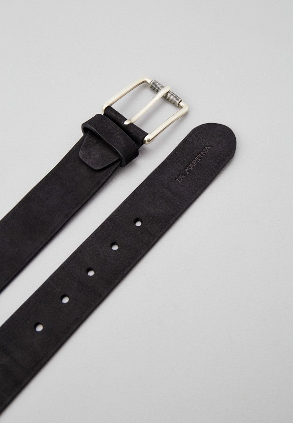 La Martina Ремень - фото 3