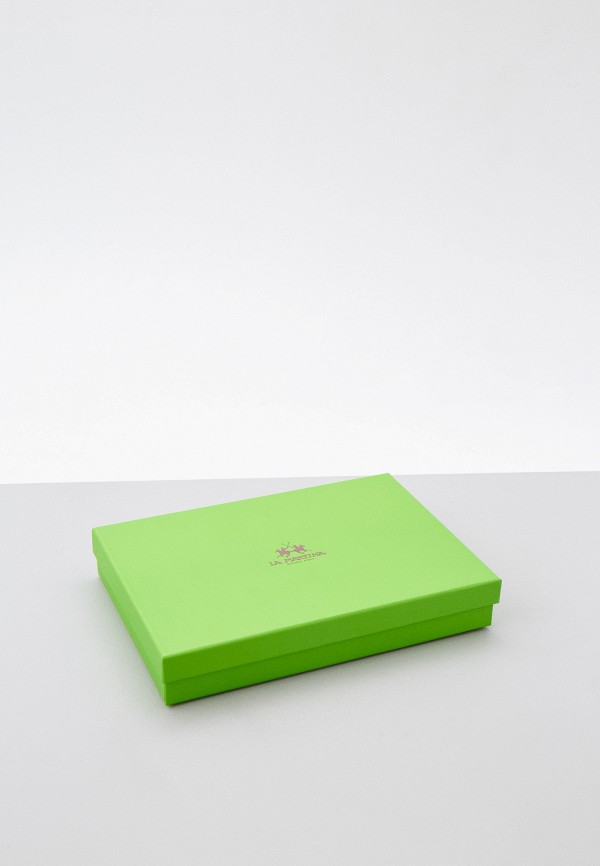 La Martina Кошелек - фото 5