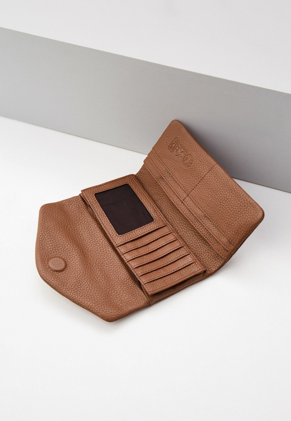 La Martina Кошелек - фото 4