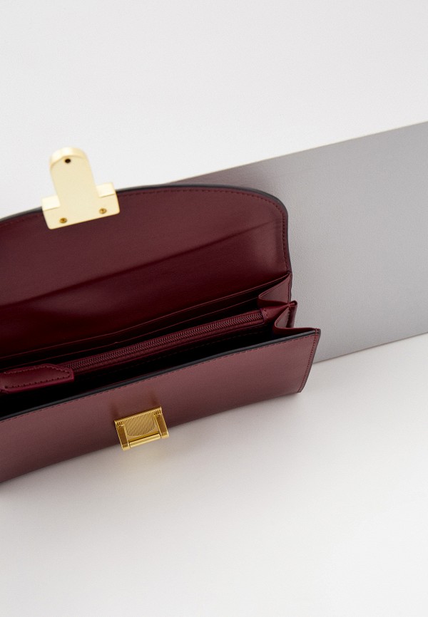 La Martina Кошелек - фото 4