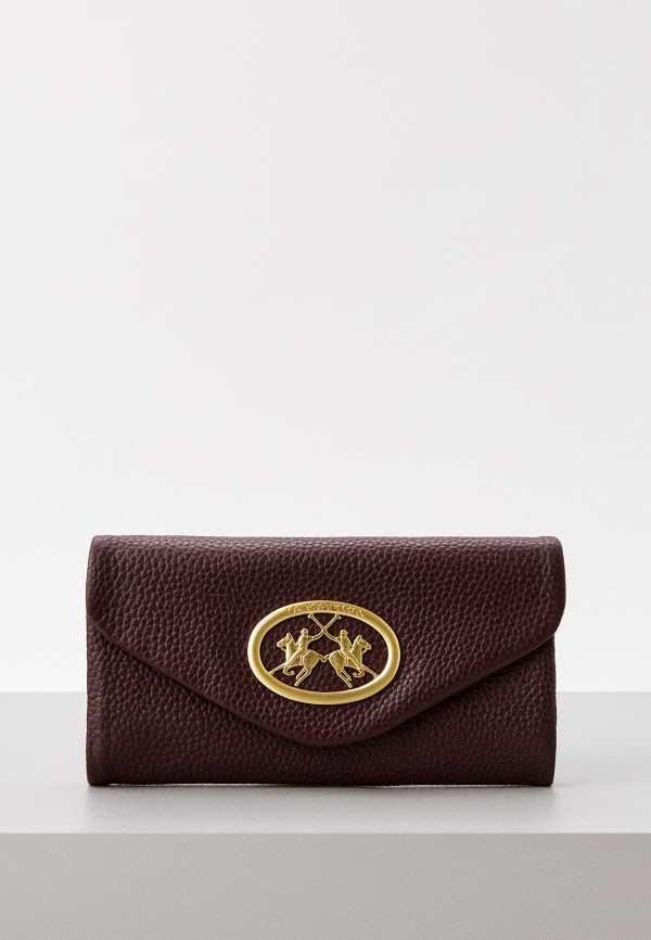 La Martina Кошелек - фото 1