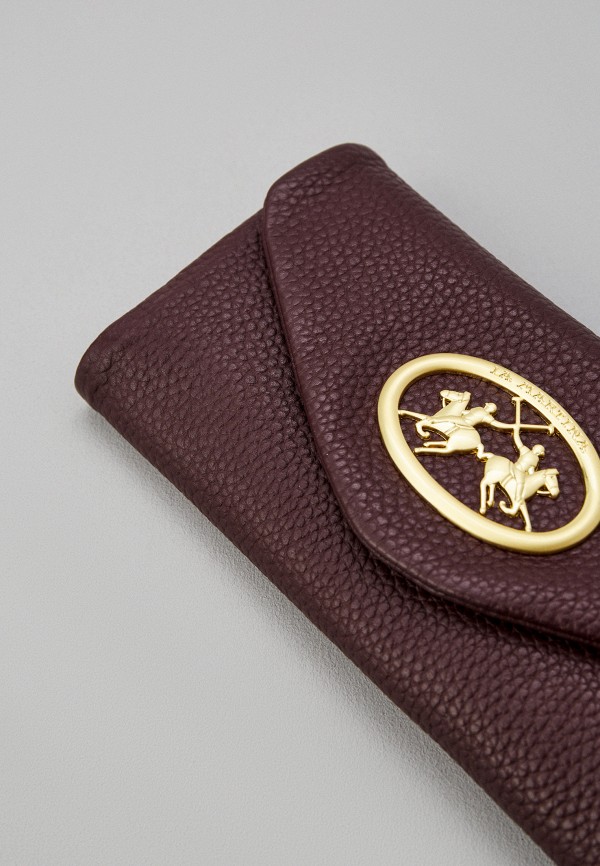 La Martina Кошелек - фото 3