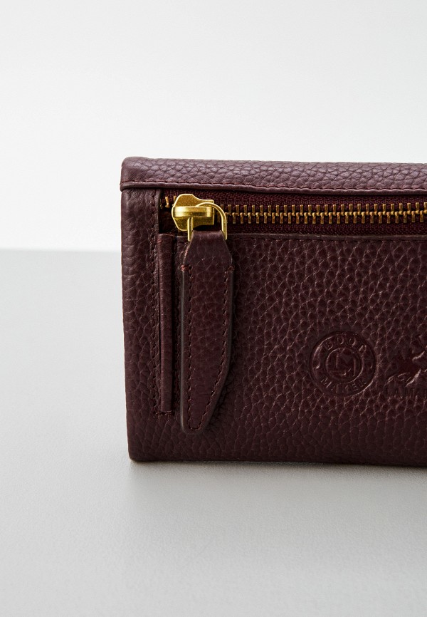 La Martina Кошелек - фото 4