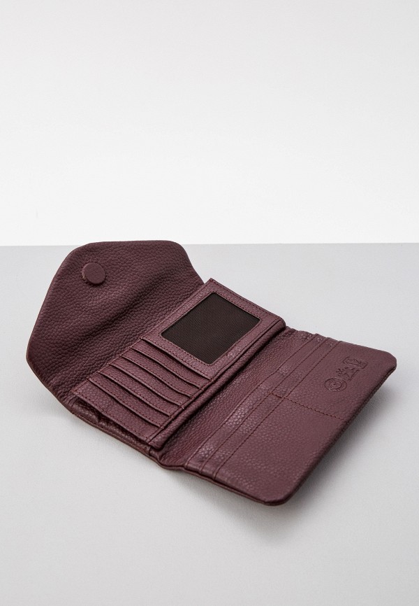 La Martina Кошелек - фото 5