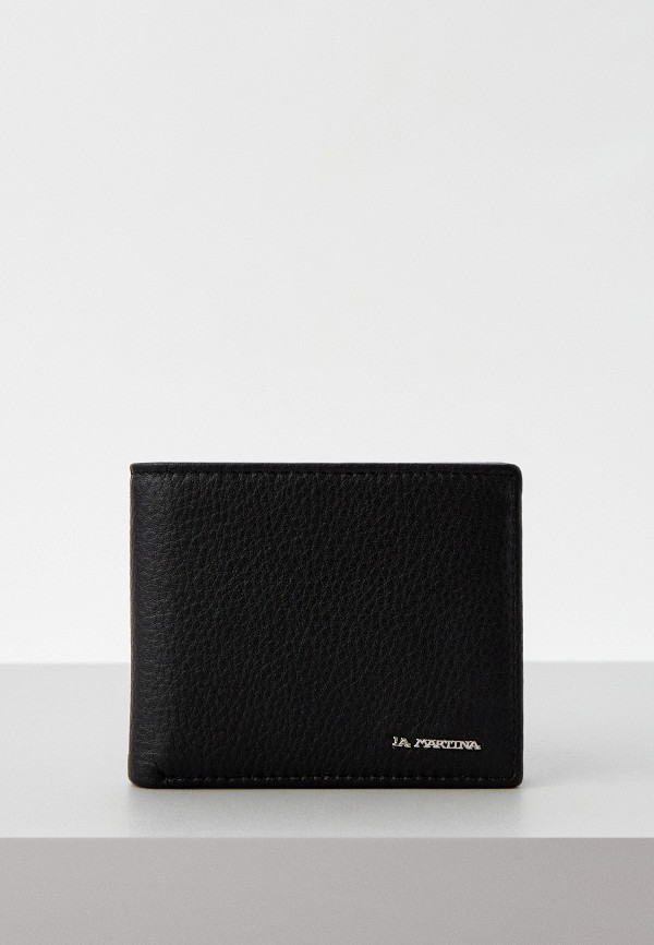 La Martina Кошелек - фото 1