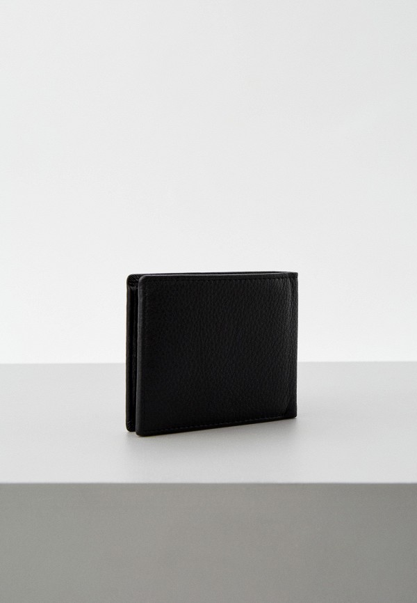 La Martina Кошелек - фото 2