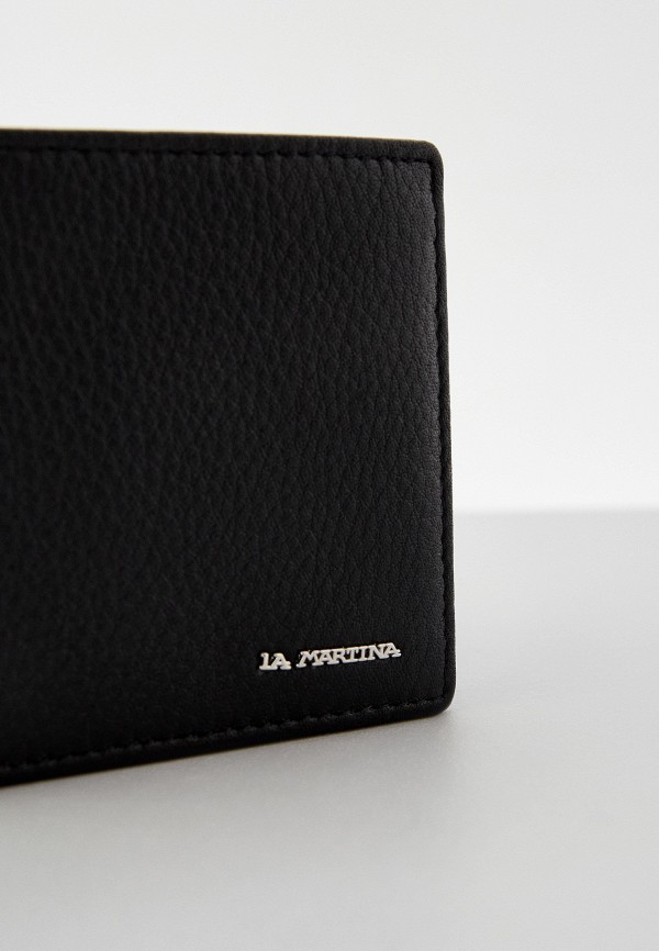 La Martina Кошелек - фото 3