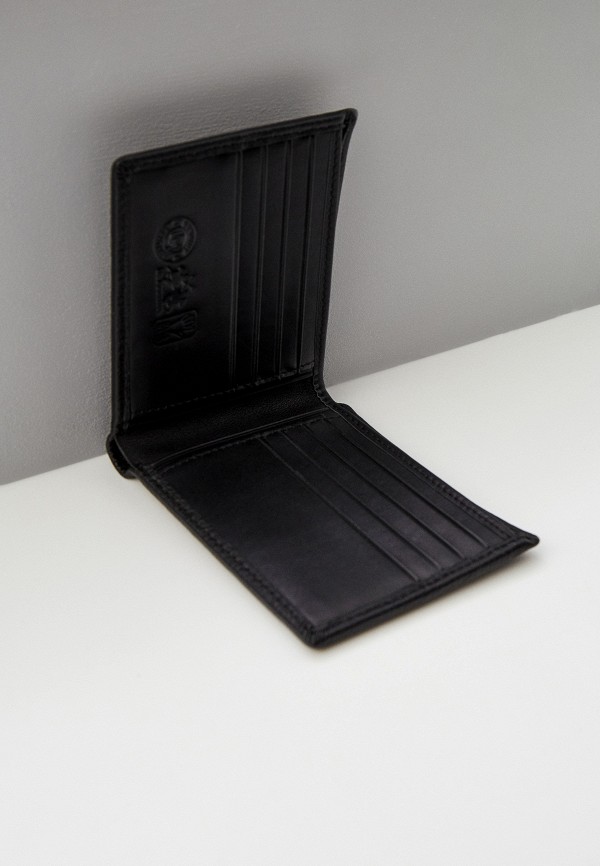 La Martina Кошелек - фото 4