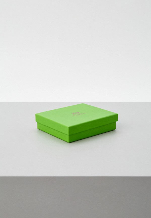 La Martina Кошелек - фото 5