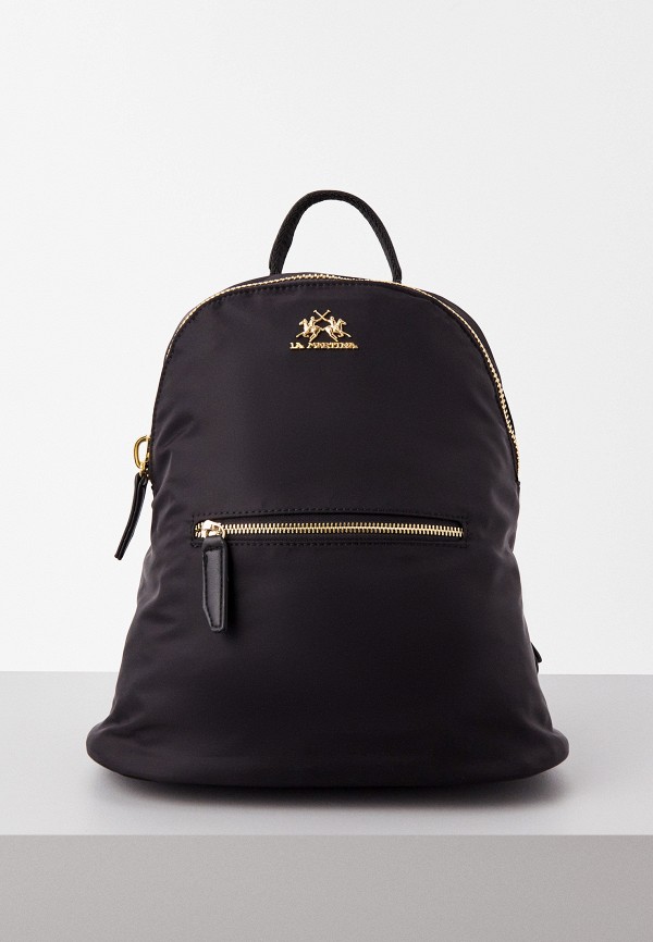 La Martina Рюкзак - фото 1