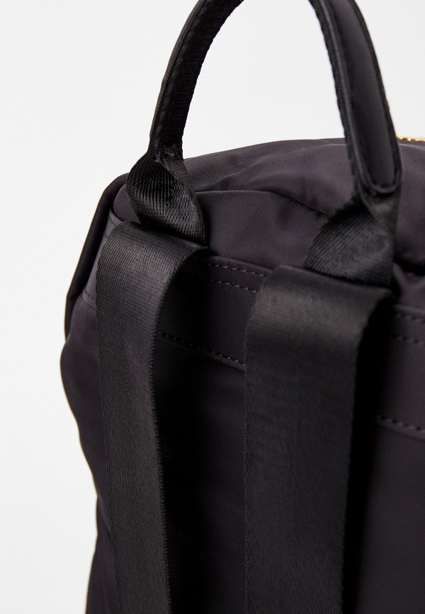 La Martina Рюкзак - фото 4