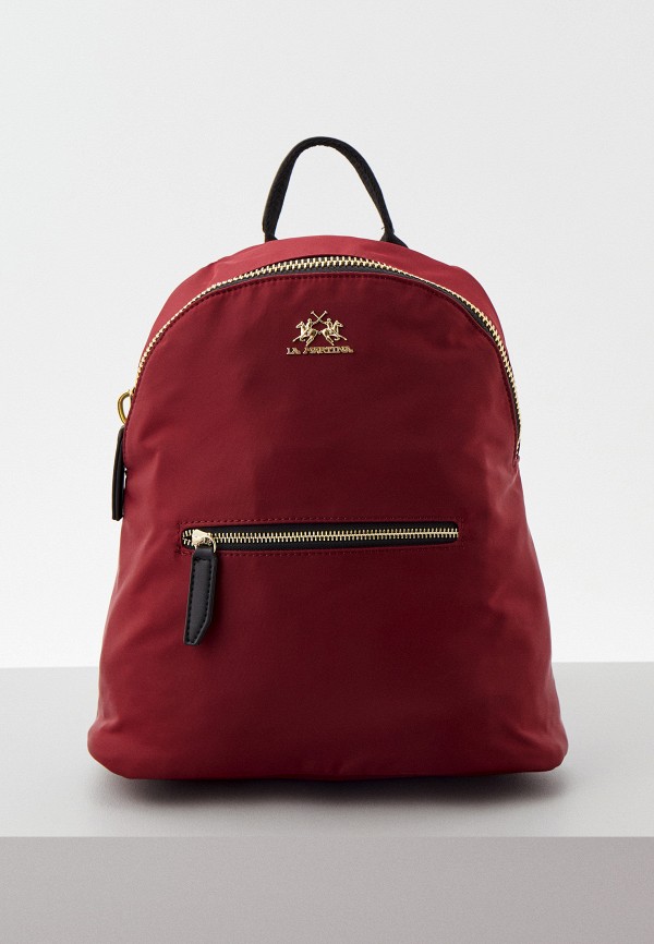 La Martina Рюкзак - фото 1