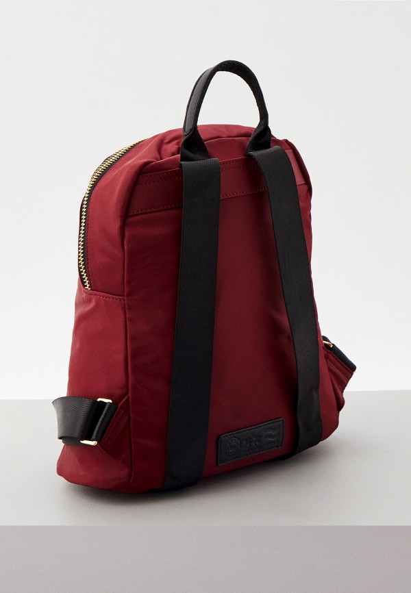 La Martina Рюкзак - фото 2