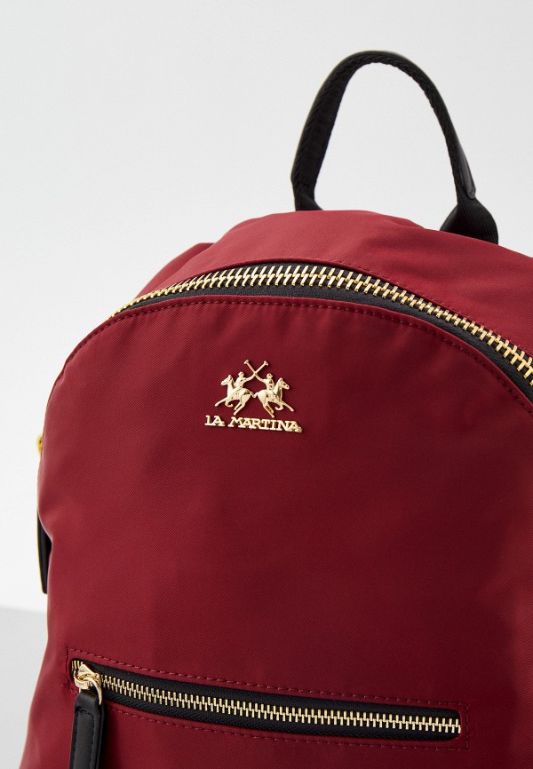 La Martina Рюкзак - фото 3