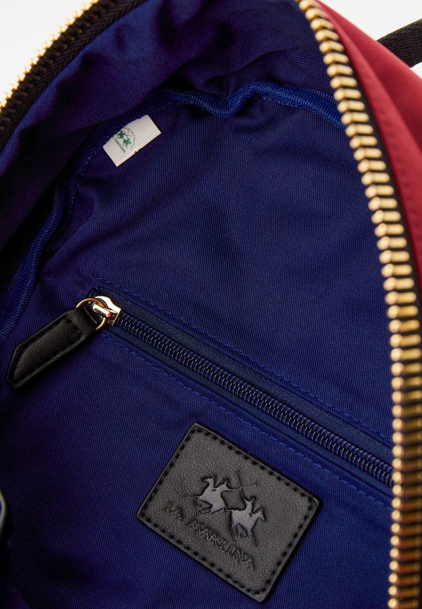 La Martina Рюкзак - фото 5