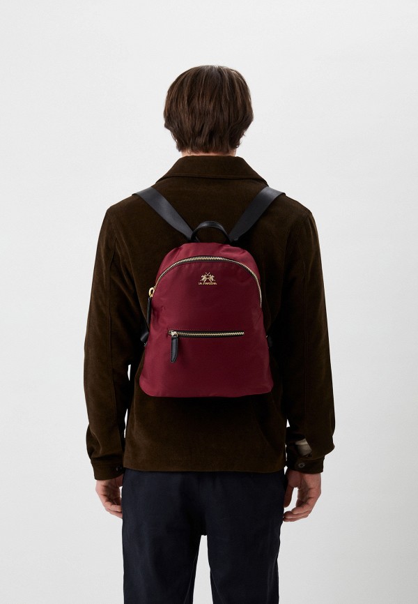 La Martina Рюкзак - фото 6