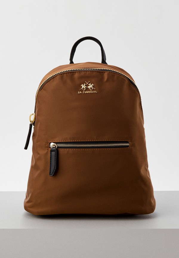 La Martina Рюкзак - фото 1