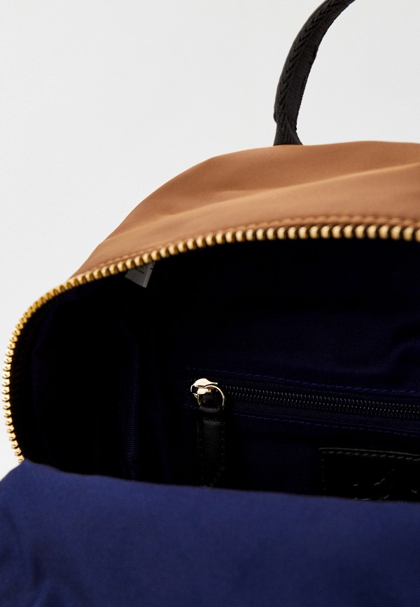 La Martina Рюкзак - фото 4