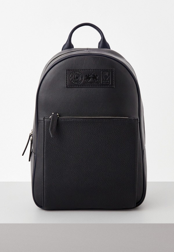 La Martina Рюкзак - фото 1