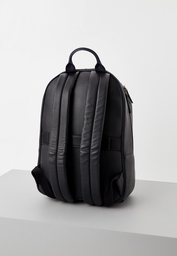 La Martina Рюкзак - фото 2