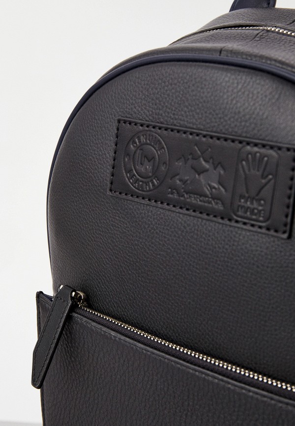 La Martina Рюкзак - фото 3