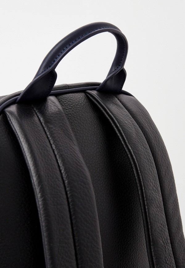 La Martina Рюкзак - фото 4