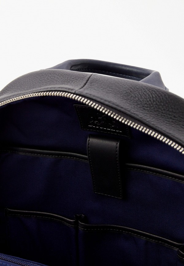 La Martina Рюкзак - фото 5