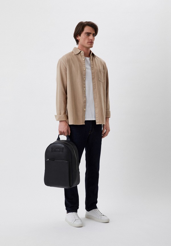 La Martina Рюкзак - фото 6