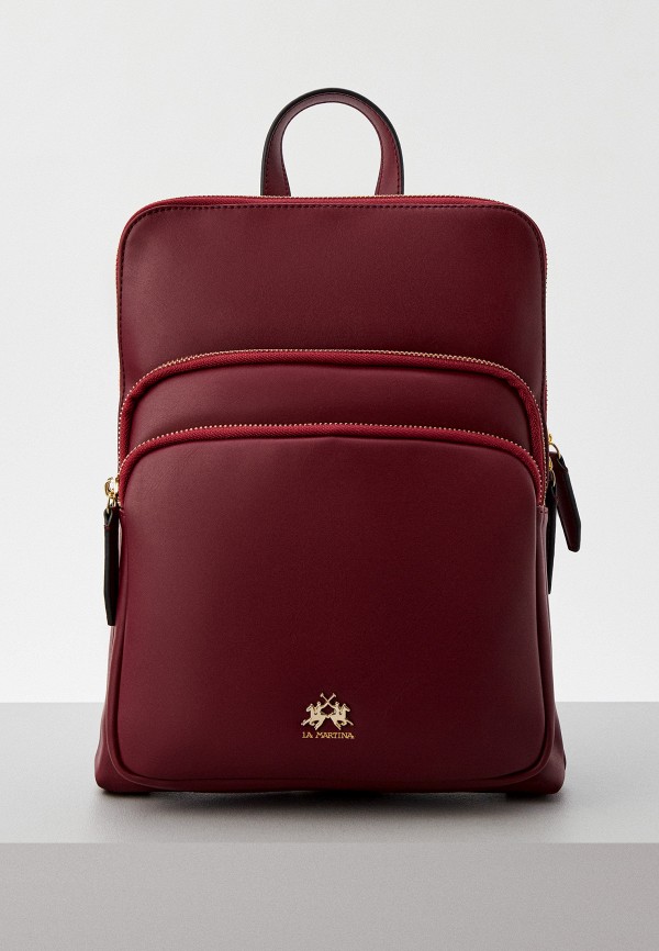 La Martina Рюкзак - фото 1
