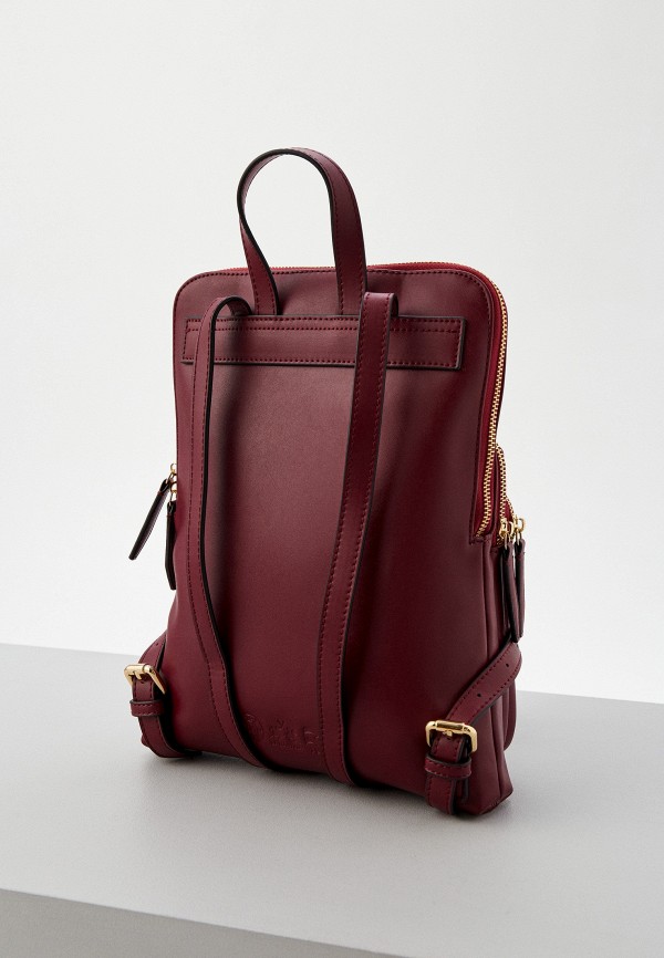 La Martina Рюкзак - фото 2