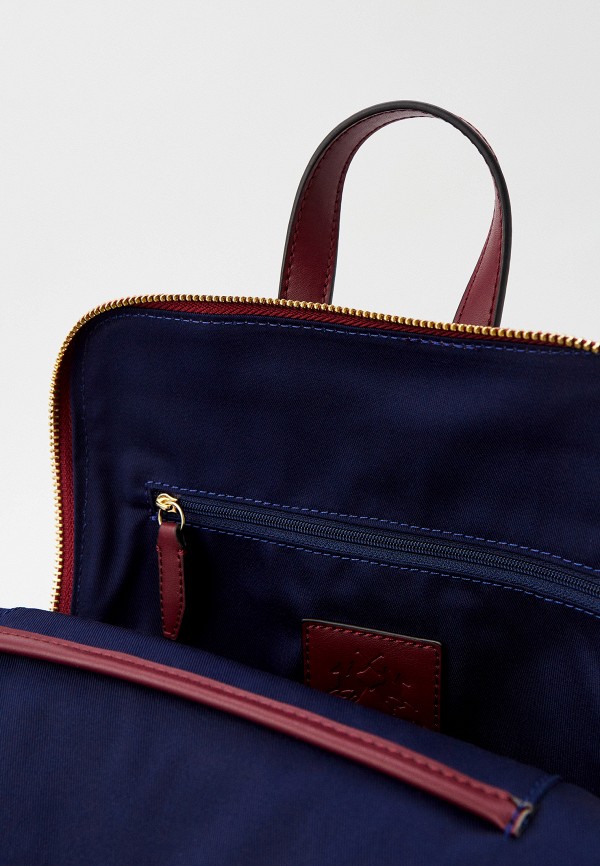 La Martina Рюкзак - фото 4