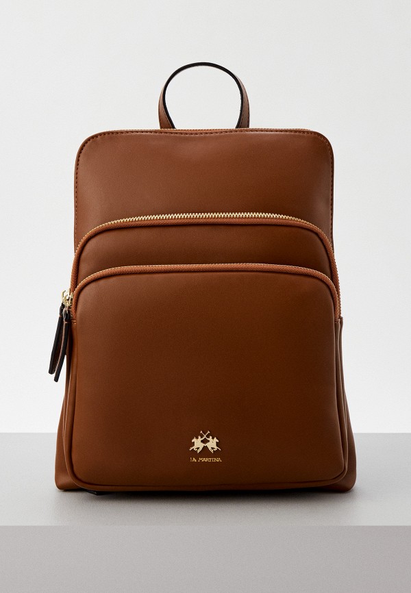 La Martina Рюкзак - фото 1