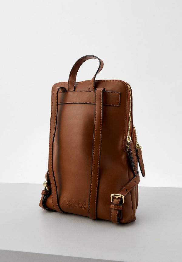 La Martina Рюкзак - фото 2