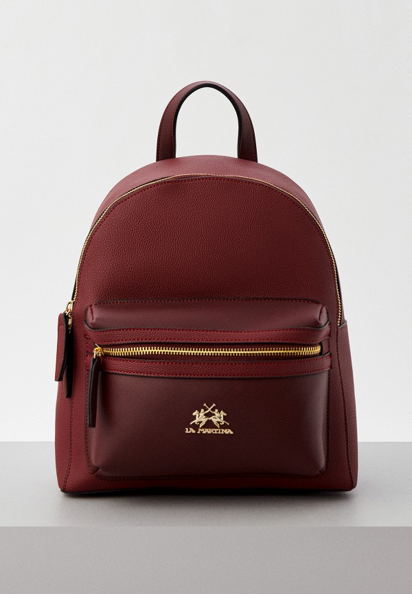 La Martina Рюкзак - фото 1