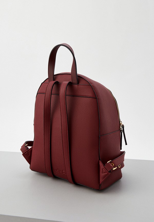 La Martina Рюкзак - фото 2