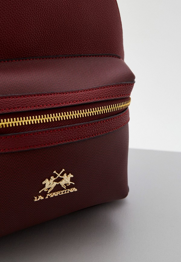 La Martina Рюкзак - фото 3