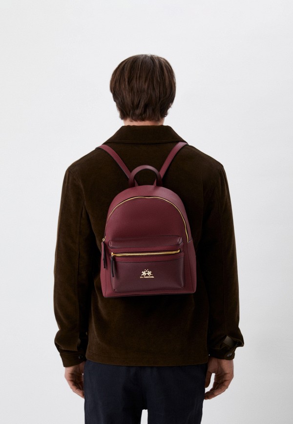 La Martina Рюкзак - фото 6