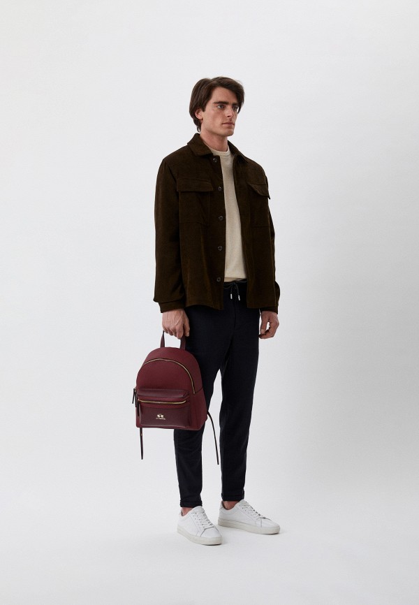 La Martina Рюкзак - фото 5