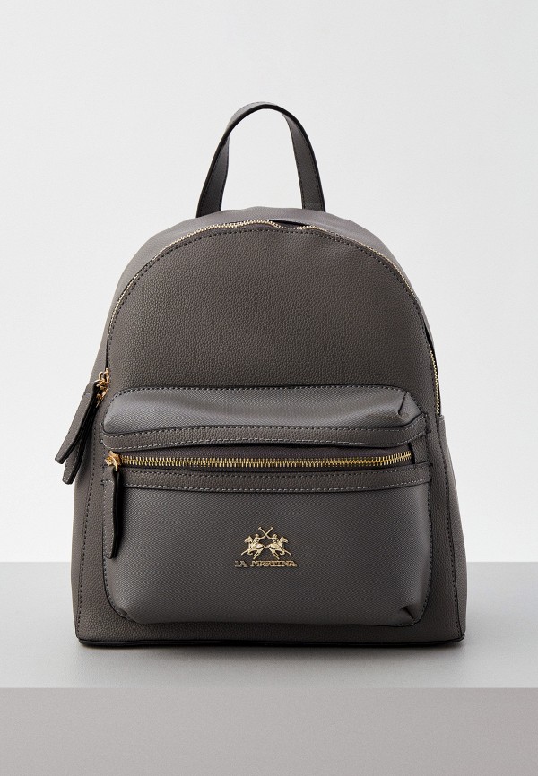 La Martina Рюкзак - фото 1