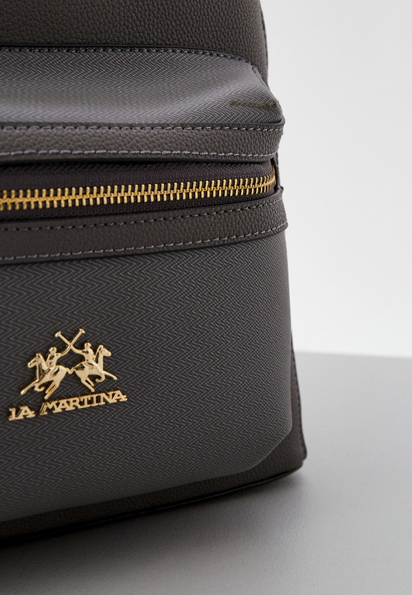 La Martina Рюкзак - фото 3